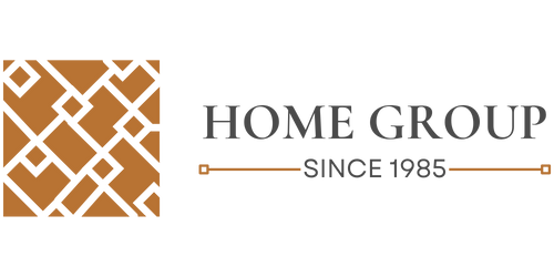 Home Group LB